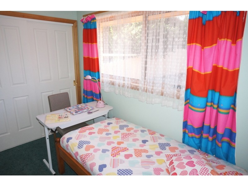 163 Lewisham Scenic Drive, Lewisham TAS 7173