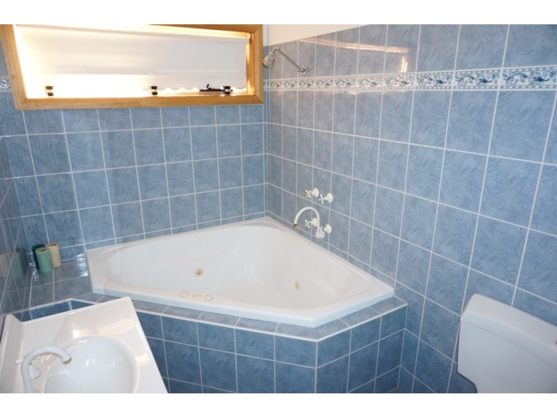 163 Lewisham Scenic Drive, Lewisham TAS 7173