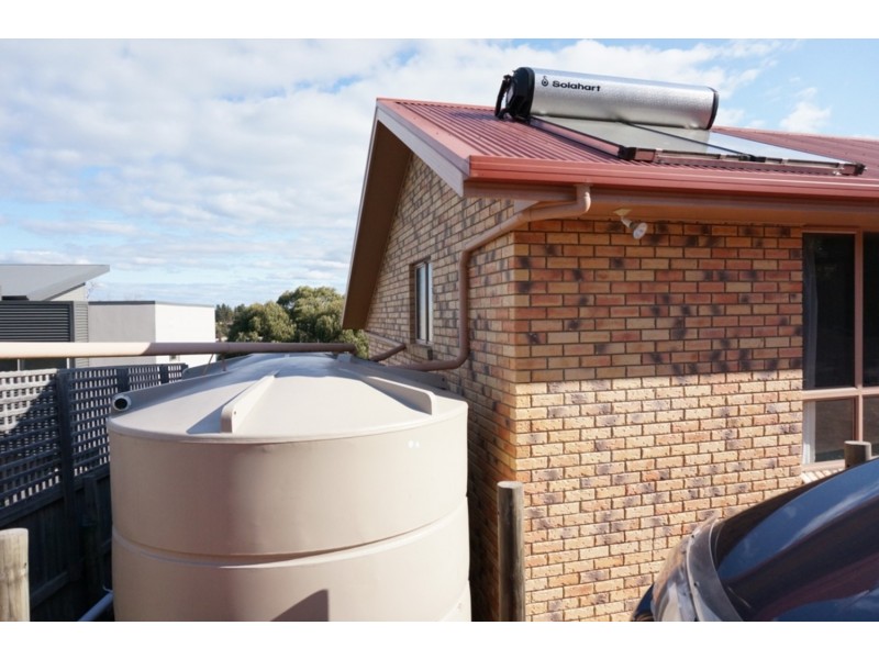 163 Lewisham Scenic Drive, Lewisham TAS 7173