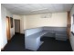 Suite 29/113 Main Road, Moonah TAS 7009