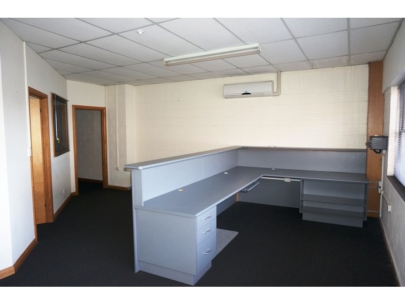 Suite 29/113 Main Road, Moonah TAS 7009