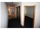 Suite 29/113 Main Road, Moonah TAS 7009
