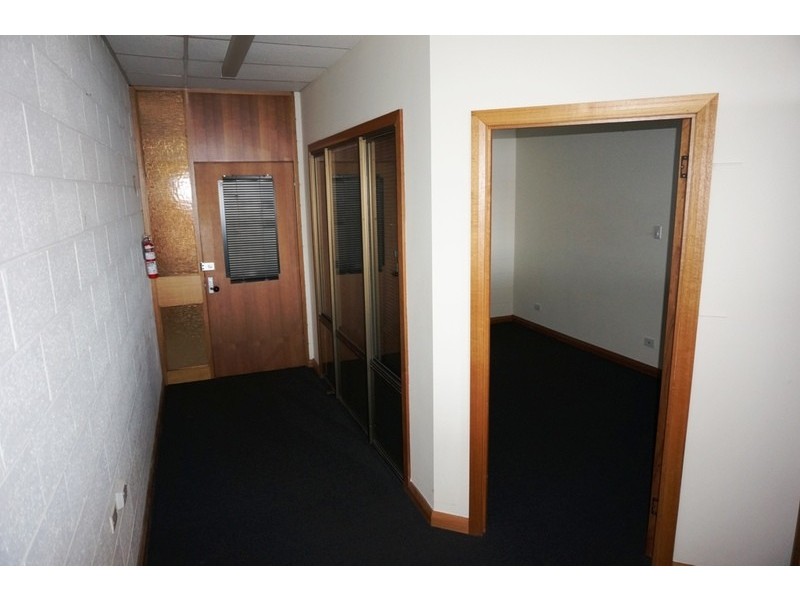Suite 29/113 Main Road, Moonah TAS 7009