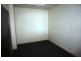Suite 29/113 Main Road, Moonah TAS 7009