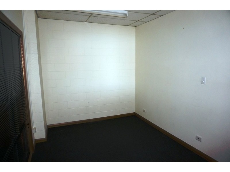 Suite 29/113 Main Road, Moonah TAS 7009