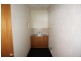 Suite 29/113 Main Road, Moonah TAS 7009