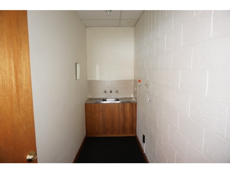 Suite 29/113 Main Road, Moonah TAS 7009