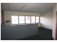 Suite 29/113 Main Road, Moonah TAS 7009