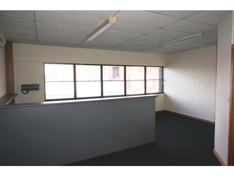 Suite 29/113 Main Road, Moonah TAS 7009