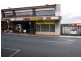 Suite 29/113 Main Road, Moonah TAS 7009