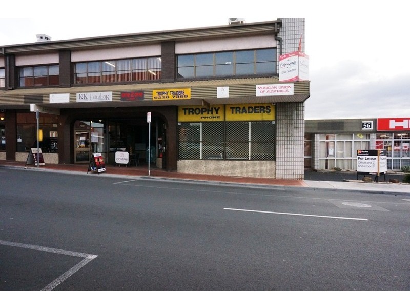 Suite 29/113 Main Road, Moonah TAS 7009