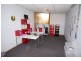 Suite 16/113 Main Road, Moonah TAS 7009