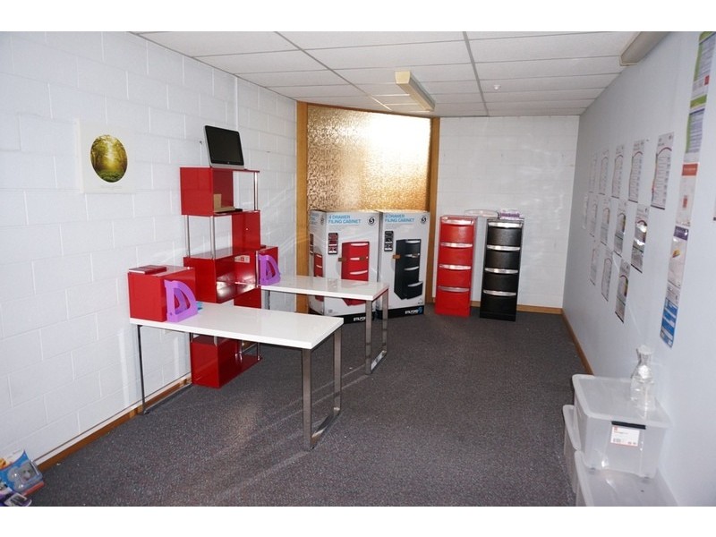 Suite 16/113 Main Road, Moonah TAS 7009