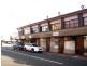 Suite 16/113 Main Road, Moonah TAS 7009