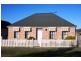 7/3 Napoleon Street, Richmond TAS 7025