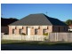 7/3 Napoleon Street, Richmond TAS 7025