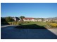 7/3 Napoleon Street, Richmond TAS 7025