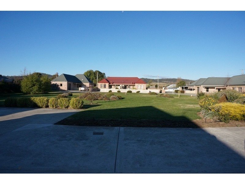 7/3 Napoleon Street, Richmond TAS 7025