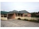 7/3 Napoleon Street, Richmond TAS 7025