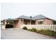 7/3 Napoleon Street, Richmond TAS 7025