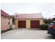 7/3 Napoleon Street, Richmond TAS 7025