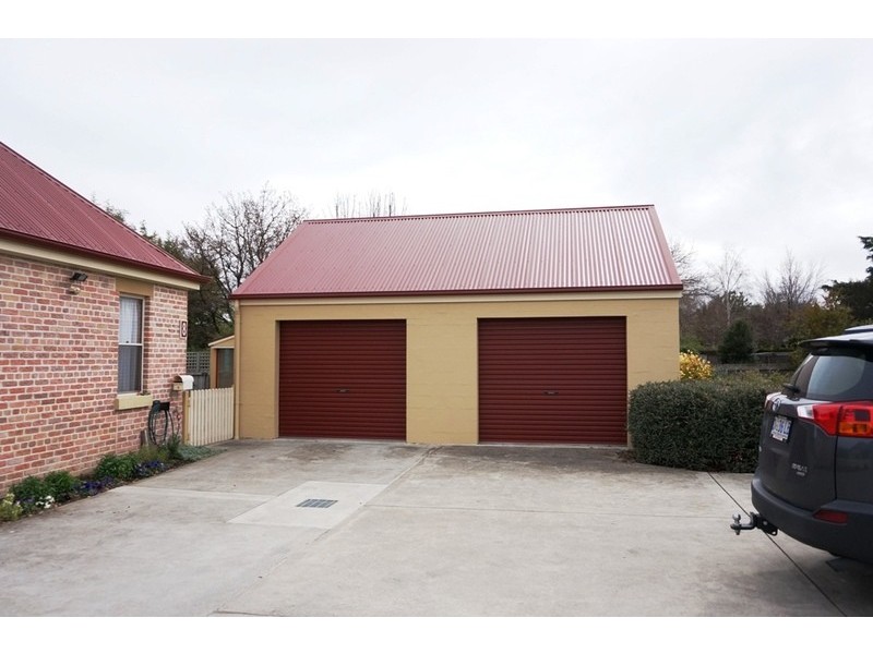 7/3 Napoleon Street, Richmond TAS 7025