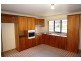 7/3 Napoleon Street, Richmond TAS 7025