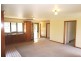 7/3 Napoleon Street, Richmond TAS 7025