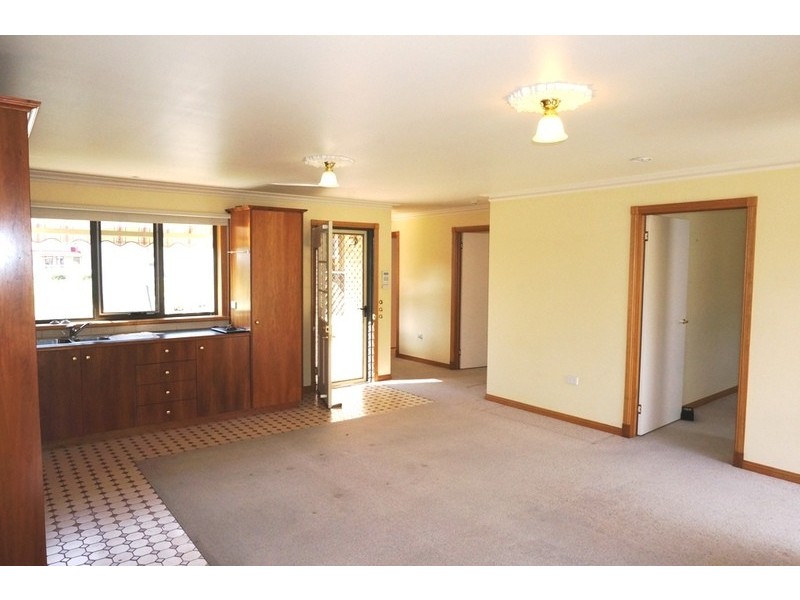 7/3 Napoleon Street, Richmond TAS 7025