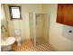 7/3 Napoleon Street, Richmond TAS 7025