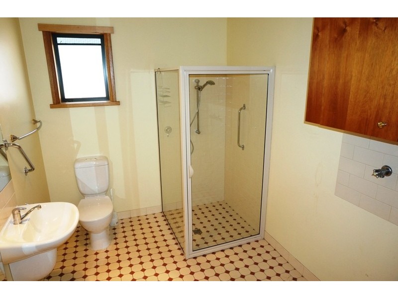 7/3 Napoleon Street, Richmond TAS 7025