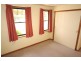 7/3 Napoleon Street, Richmond TAS 7025
