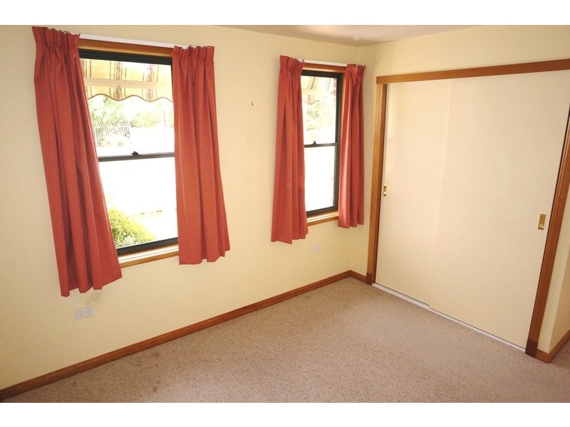 7/3 Napoleon Street, Richmond TAS 7025