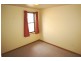 7/3 Napoleon Street, Richmond TAS 7025