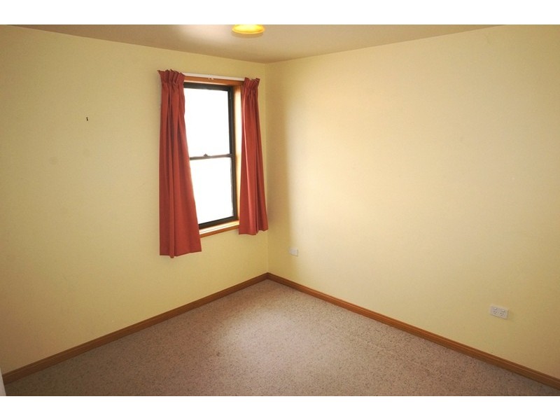 7/3 Napoleon Street, Richmond TAS 7025
