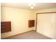 7/3 Napoleon Street, Richmond TAS 7025