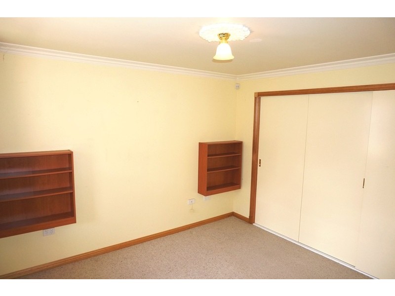 7/3 Napoleon Street, Richmond TAS 7025