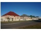 7/3 Napoleon Street, Richmond TAS 7025