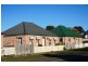 7/3 Napoleon Street, Richmond TAS 7025