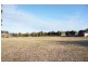 Lot Lot 2, 25 Glen Lea Road, Pontville TAS 7030