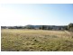 Lot Lot 2, 25 Glen Lea Road, Pontville TAS 7030