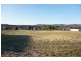 Lot Lot 2, 25 Glen Lea Road, Pontville TAS 7030