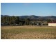 Lot Lot 2, 25 Glen Lea Road, Pontville TAS 7030