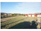 Lot Lot 2, 25 Glen Lea Road, Pontville TAS 7030
