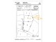 Lot Lot 2, 25 Glen Lea Road, Pontville TAS 7030