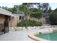 51 Delphis Drive, Sandford TAS 7020