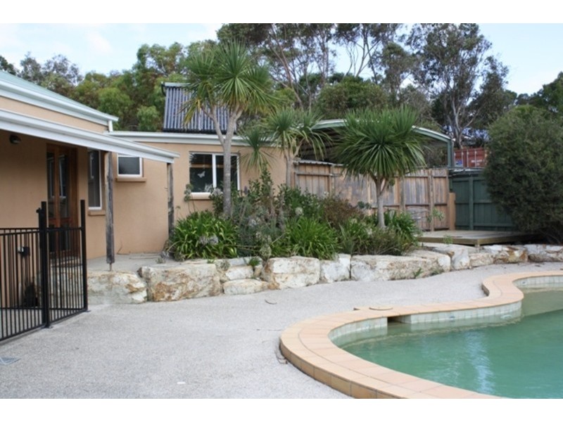 51 Delphis Drive, Sandford TAS 7020