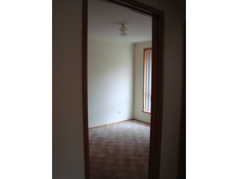 1/3 Chatterton Court, Claremont TAS 7011