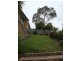 1/3 Chatterton Court, Claremont TAS 7011