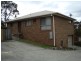 1/3 Chatterton Court, Claremont TAS 7011